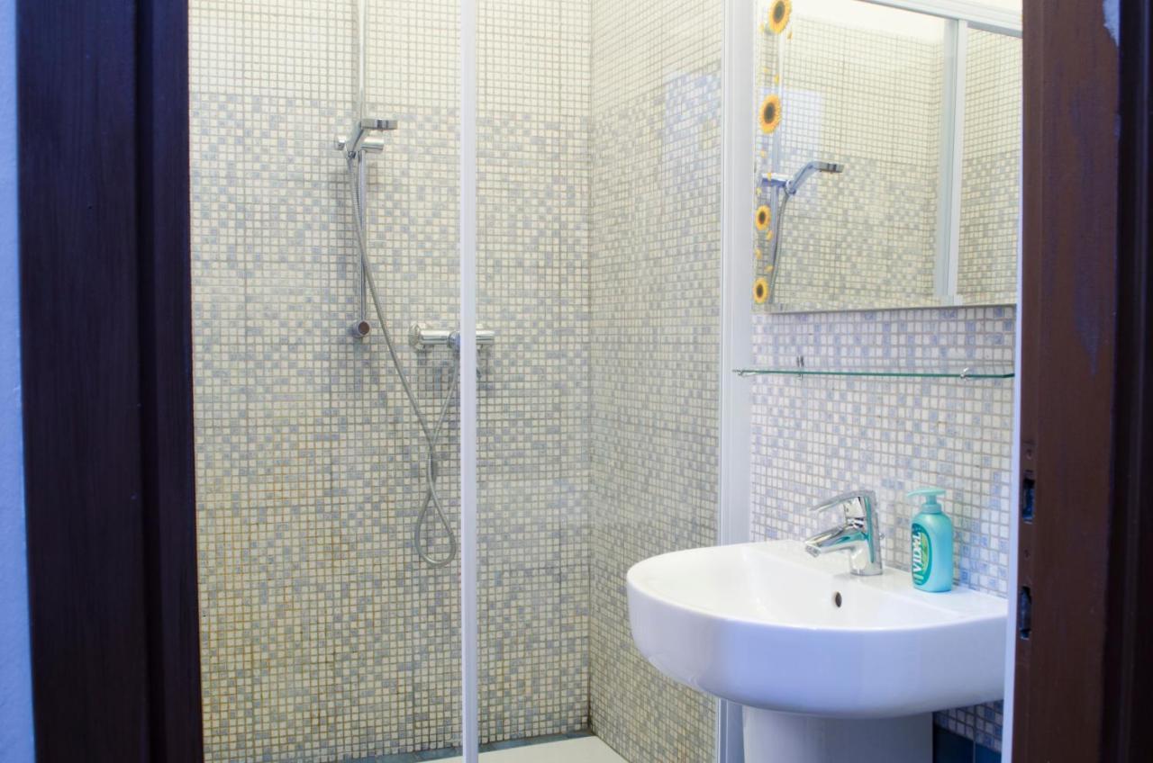 Bra Guest House Verona Luaran gambar